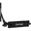 Stunt-Scooter Divine Nyx M Neochrome
