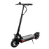 Elektroroller Joyor Y10 schwarz