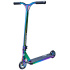 Freestyle-Scooter Longway Metro 2K19 Full Neochrome