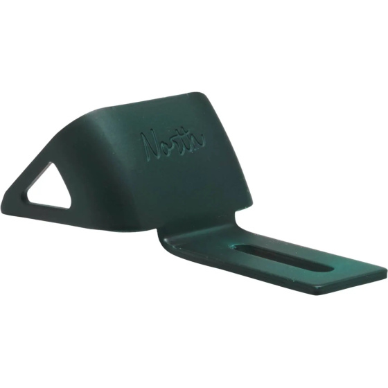Bremse North Fender Emerald