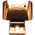 Bremse North Fender Rose Gold