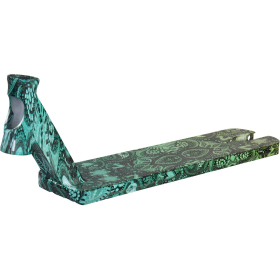 Lucky Prospect 2022 Recoil Hydrodip Deck