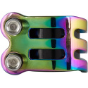 Longway Defender Neochrome Klemme