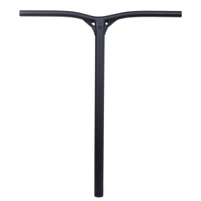 Striker Aether Lenker 670mm Schwarz Striker Aether Lenker 670mm Schwarz