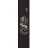 Griptape Bruder Ian Hotchkiss