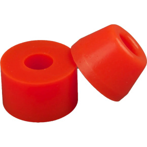 Venom Standard HPF Bushings 2-Satz (Orange|81A)