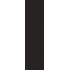 Griptape Core Schwarz
