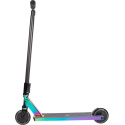Freestyle Scooter North Switchblade 2021 Oilslick/Schwarz