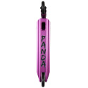 Stunt-Scooter Panda Primus Midnight Purple