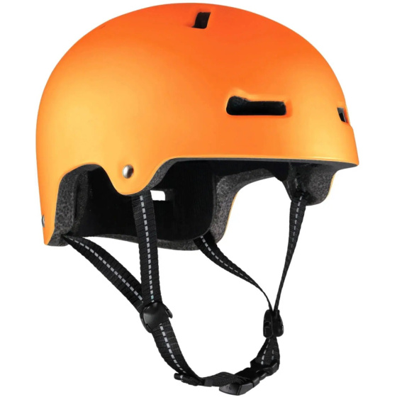 Helm Reversal Lux XXS-S Orange