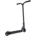 Stunt-Scooter Striker Lux 5" schwarz