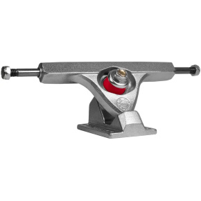 Caliber III Raked 9" 50 Degree Longboard Truck (9"|Roh)
