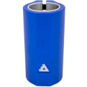 SCS Trynyty Simple Blau