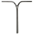Ethic DTC Deildegast 720mm Black Chrome Lenker