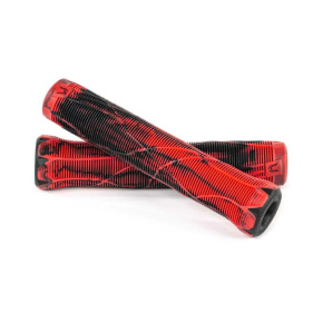 Ethic Slim Griffe Rot