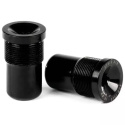 Ethic Bar BPM Schwarz 150g