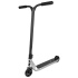 Stunt-Scooter Union Aero XS Schwarz/Raw