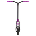 Dirt Scooter Invert Taunt Raw/Pink/Purple