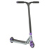 Stunt-Scooter Triad C120 Condemned