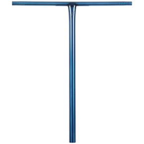 Triad Felon OS 725mm Lenker Blau