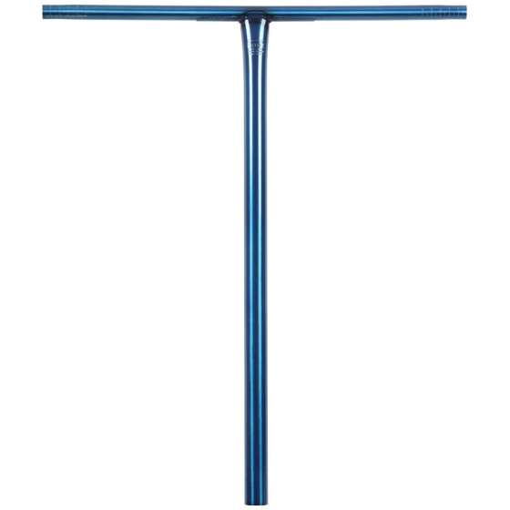 Triad Felon OS 725mm Lenker Blau