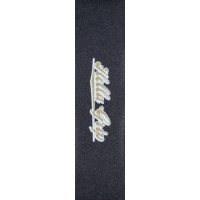 Hella Griptape Klassiker Danila Popov