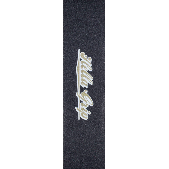 Hella Griptape Klassiker Danila Popov