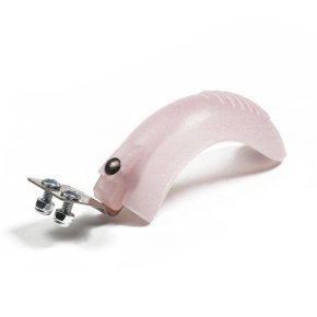 Bremse Mini Micro Deluxe pink - komplett