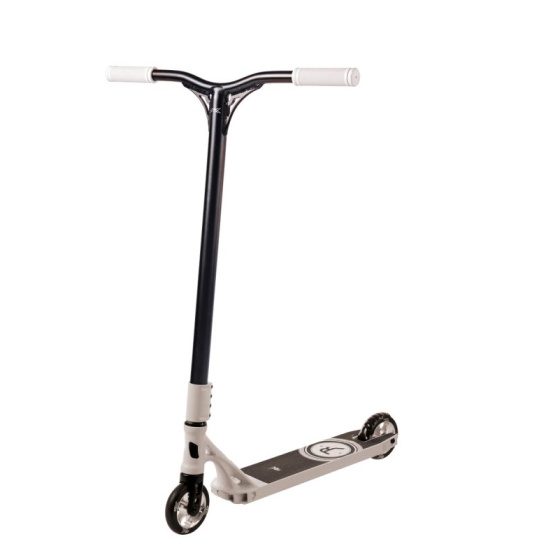 Micro MX Benj Edition Freestyle Roller