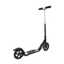 Micro Flex PU 200 Schwarz
