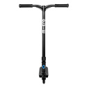 Freestyle Scooter Micro Ramp schwarz