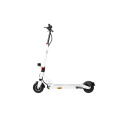 Elektrischer Roller City Boss RX5L weiß