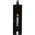 Deck Tilt Formula Board 595mm 7" Schwarz