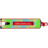 Antics Gallery 5 Board.0" 520mm rot