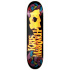 KFD Kris Markovich Pro Skateboard Deck (8.125"|Flaggschiff)