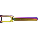 Gabel Lucky Huracan v2 IHC Neochrom