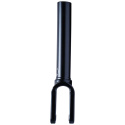 Gabel North Amber 24mm Matte Black V3
