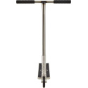 Stunt-Scooter Native Stem XL Raw