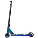 Freestyle-Roller Panda Initio Rainbow