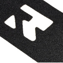 Griptape Root Industries Cut Out R Heavy Duty Schwarz