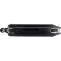 Striker Park Deck 530mm schwarz
