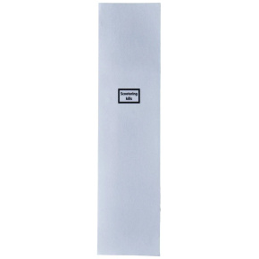 Griptape Undialed Scootering Tötet