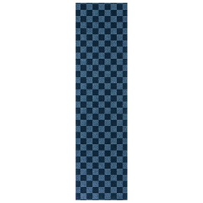 Griptape Enuff Kariert Schwarz Griptape Enuff Kariert Schwarz