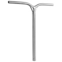 Union Classic Aluminium Bar 640mm Rohling