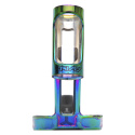Triad Psychic Deck 495mm Neo Chrome