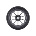 Triad Conspiracy Rollen 110mm Grau