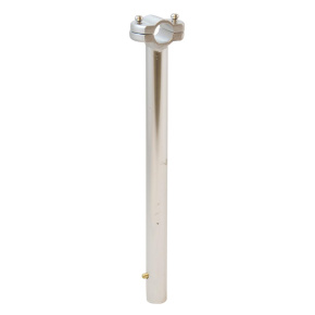 Lenker T-Rohr für Light