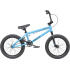 Freestyle BMX Radio Revo 16" 2021 16" Surf Blau