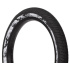 Salt Plus Sting 20" BMX Reifen (2.35"|Schwarz/Schnee-Tarnung)