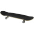 Griptape Jessup Original 9" Schwarz